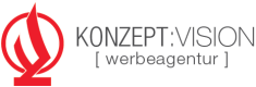 KONZEPT:VISION