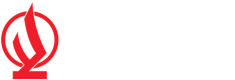 KONZEPT:VISION