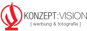 KONZEPT:VISION